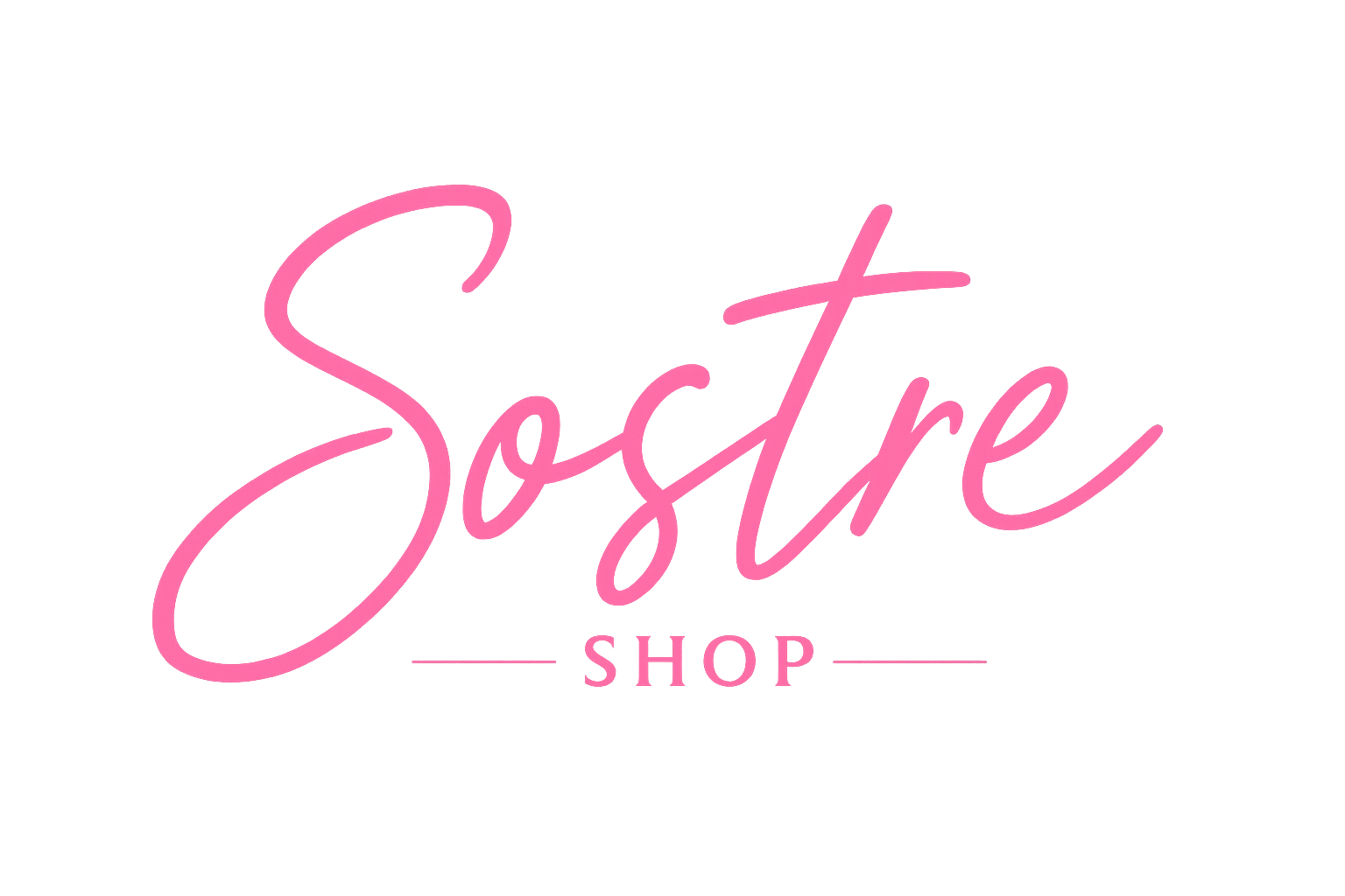 Sostre